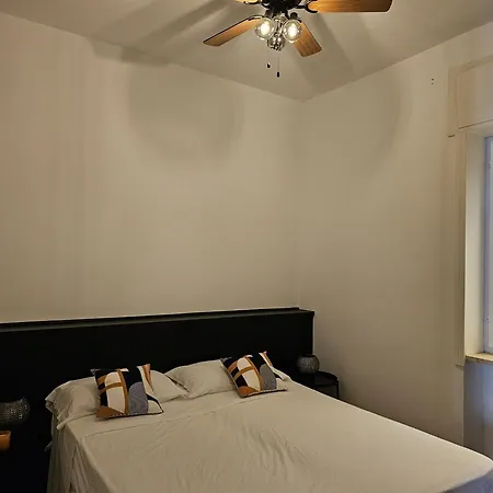 Elegant ガリポリ