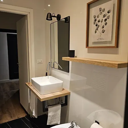 Elegant Apartamento *