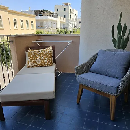 Elegant ガリポリ