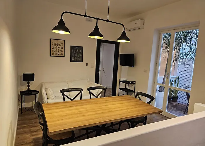 Elegant * ガリポリ