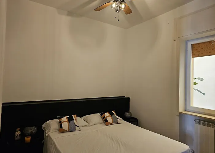 Elegant ガリポリ