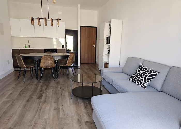 Elegant * ガリポリ