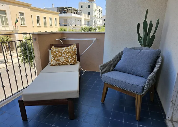 Elegant ガリポリ